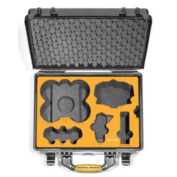 PROTECTIVE CASE FOR DJI AVATA 2 FLY MORE COMBO - HPRC2500