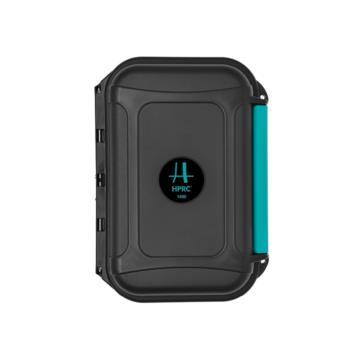RESIN CASE