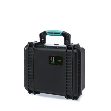 RESIN CASE
