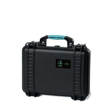 RESIN CASE