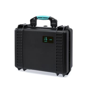 RESIN CASE