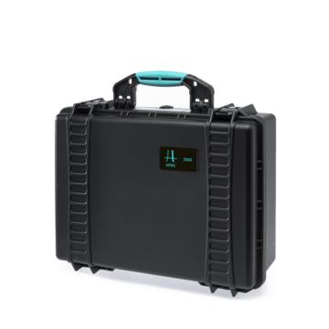 RESIN CASE