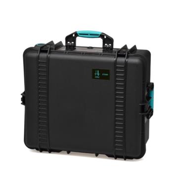 RESIN CASE