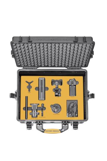 PROTECTIVE CASE FOR DJI RS 4 PRO COMBO – HPRC2600