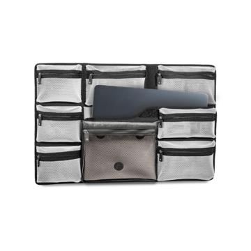ORGANIZER KIT FOR HPRC2745W