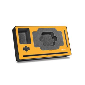 FOAM KIT FOR APPLE MAC STUDIO / MINI ON HPRC2530