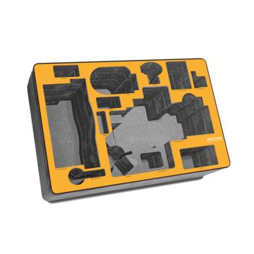 FOAM KIT FOR URSA BROADCAST G2 - HPRC2760W