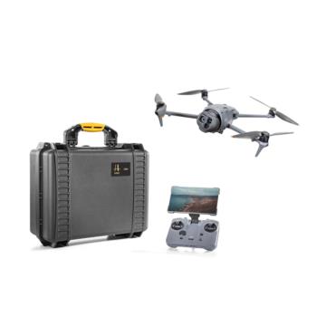 PROTECTIVE CASE FOR DJI MAVIC 4 PRO CREATOR COMBO - HPRC2460
