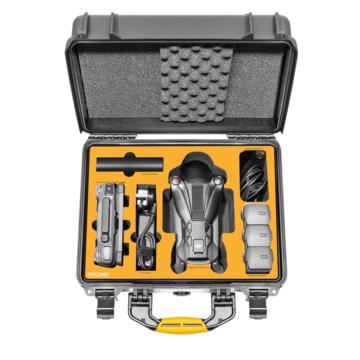 PROTECTIVE CASE FOR DJI MAVIC 4 PRO CREATOR COMBO - HPRC2460