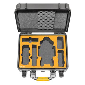 PROTECTIVE CASE FOR DJI MAVIC 4 PRO CREATOR COMBO - HPRC2460