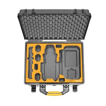 PROTECTIVE CASE FOR DJI MATRICE 4E/4T - HPRC2500