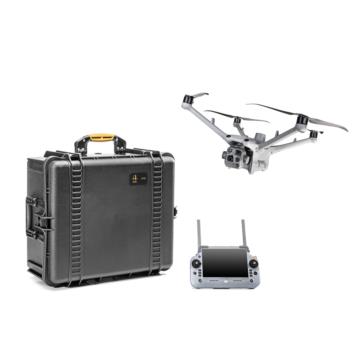 PROTECTIVE CASE FOR DJI MATRICE 4D/4TD - HPRC2710