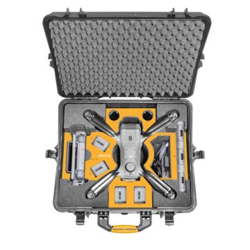 PROTECTIVE CASE FOR DJI MATRICE 4D/4TD - HPRC2710