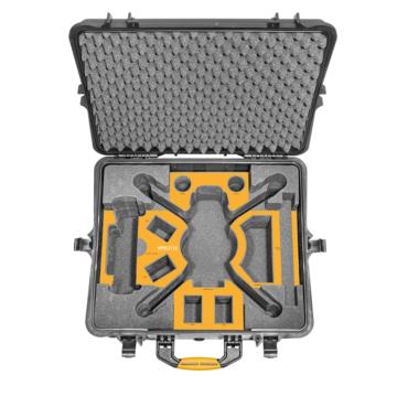 PROTECTIVE CASE FOR DJI MATRICE 4D/4TD - HPRC2710