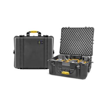 PROTECTIVE CASE FOR DJI MATRICE 4D/4TD - HPRC2710