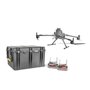 HPRC2800W FOR DJI MATRICE 400