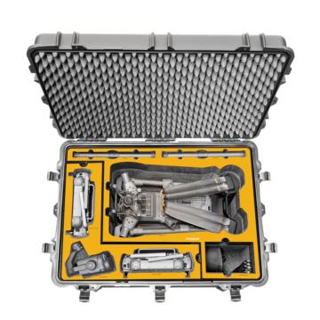 HPRC2800W FOR DJI MATRICE 400