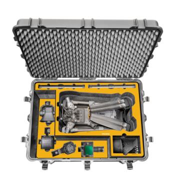 HPRC2800W FOR DJI MATRICE 400