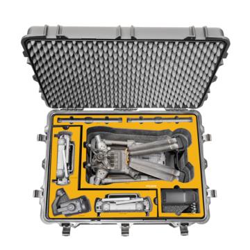 HPRC2800W FOR DJI MATRICE 400