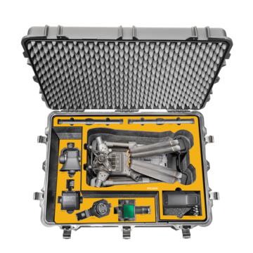 HPRC2800W FOR DJI MATRICE 400