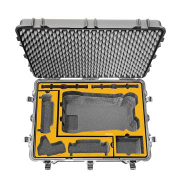 HPRC2800W FOR DJI MATRICE 400