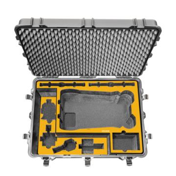 HPRC2800W FOR DJI MATRICE 400