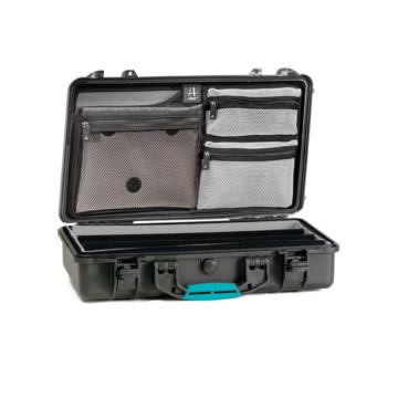 ORGANIZER KIT FOR HPRC2550W