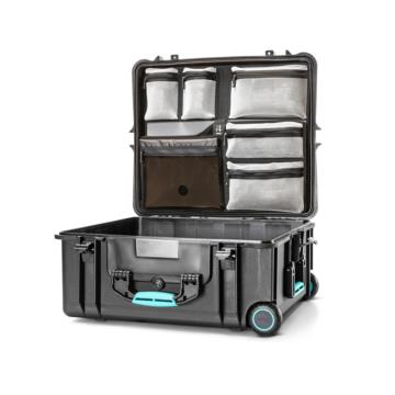 ORGANIZER KIT FOR HPRC2700, HPRC2700W, HPRC2710 AND HPRC2730W
