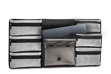 ORGANIZER KIT FOR HPRC2745W