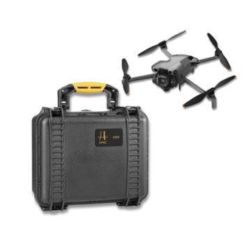 PROTECTIVE CASE FOR DJI MINI 5 PRO FLY MORE COMBO - HPRC2300