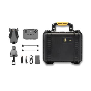 PROTECTIVE CASE FOR DJI MINI 5 PRO FLY MORE COMBO - HPRC2300