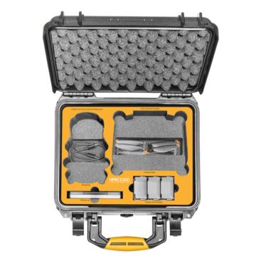 PROTECTIVE CASE FOR DJI MINI 5 PRO FLY MORE COMBO - HPRC2300