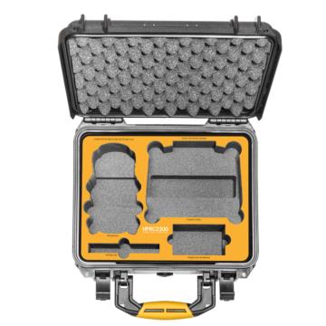PROTECTIVE CASE FOR DJI MINI 5 PRO FLY MORE COMBO - HPRC2300