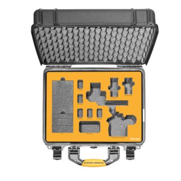 PROTECTIVE CASE FOR SONY FX2 CINEMA LINE - HPRC2460