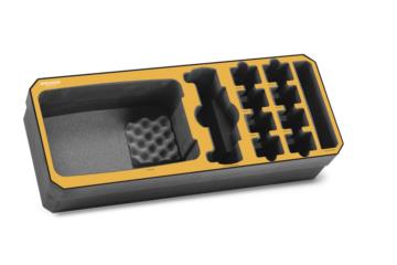 FOAM KIT FOR DJI M30T ON HPRC5200R