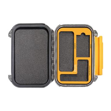 PROTECTIVE CASE FOR INSTA360 X5 - HPRC1400