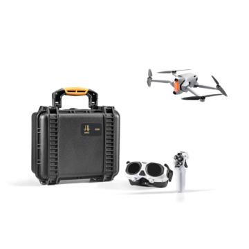 PROTECTIVE CASE FOR ANTIGRAVITY A1 - HPRC2300