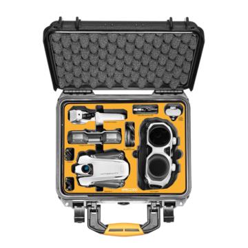 PROTECTIVE CASE FOR ANTIGRAVITY A1 - HPRC2300