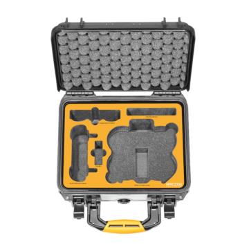 PROTECTIVE CASE FOR DJI NEO 2 FLY MORE COMBO - HPRC2300