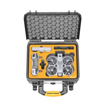 PROTECTIVE CASE FOR DJI NEO 2 FLY MORE COMBO - HPRC2300