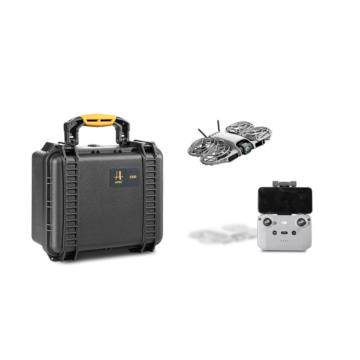 PROTECTIVE CASE FOR DJI NEO 2 FLY MORE COMBO - HPRC2300