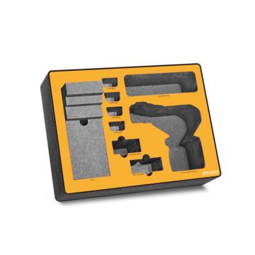 FOAM KIT FOR CANON EOS C50 ON HPRC2460