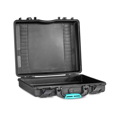 HPRC#2590 Lightweight airtight hard case in TTX01 resin