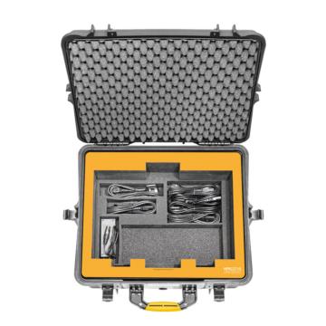 PROTECTIVE CASE FOR ATOMOS SHOGUN AV-19 - HPRC2710
