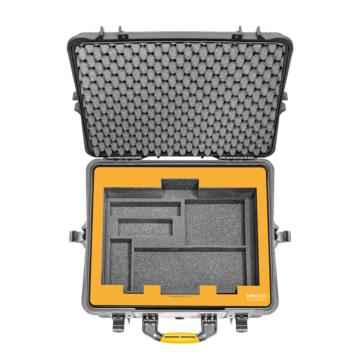 PROTECTIVE CASE FOR ATOMOS SHOGUN AV-19 - HPRC2710