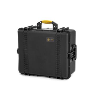 PROTECTIVE CASE FOR ATOMOS SUMO PRO-19 - HPRC2710