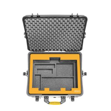 PROTECTIVE CASE FOR ATOMOS SUMO PRO-19 - HPRC2710