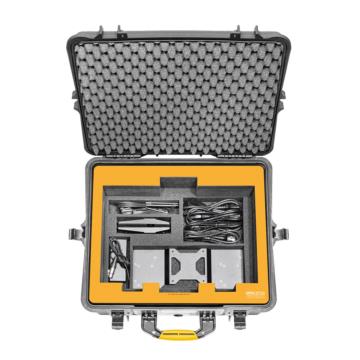 PROTECTIVE CASE FOR ATOMOS SUMO PRO-19 - HPRC2710