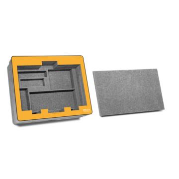 FOAM KIT FOR ATOMOS SUMO PRO-19 ON HPRC2710