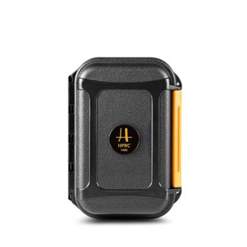 PROTECTIVE CASE FOR DJI OSMO POCKET 4 COMBO CREATOR - HPRC1400 